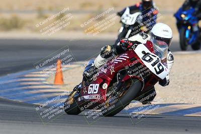 media/May-15-2022-SoCal Trackdays (Sun) [[33a09aef31]]/Turn 11 (820am)/